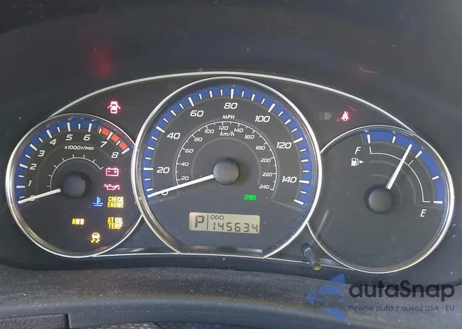 JF2SHADC6CH462968: 43697528