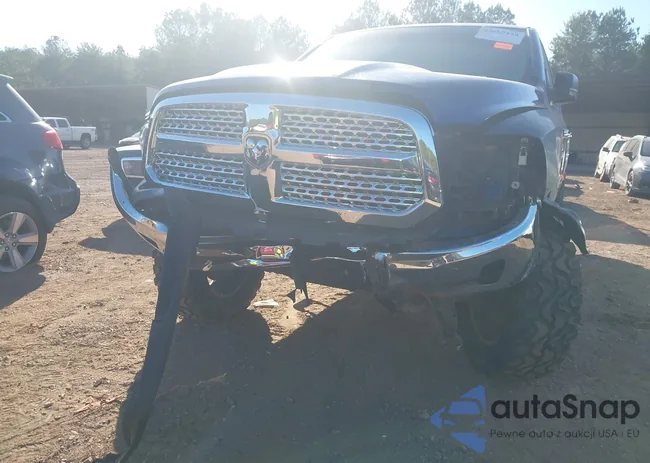 1C6RR6LT0FS500928: 43697539