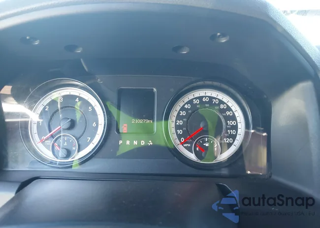 1C6RR6LT0FS500928: 43697539