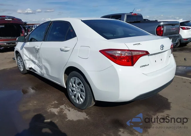 5YFBURHE7KP858544: 43697540