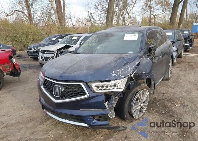 5J8YD4H53JL024907: 43697541