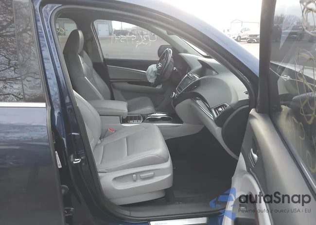 5J8YD4H53JL024907: 43697541