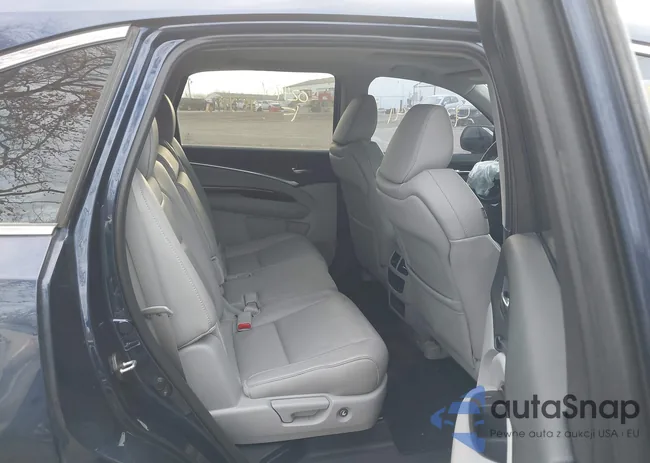 5J8YD4H53JL024907: 43697541