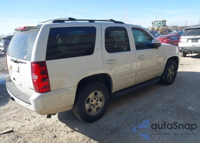 1GNSCBE06CR161514: 43697543