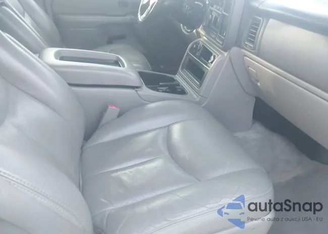 1GNEC13Z24R306588: 43697545