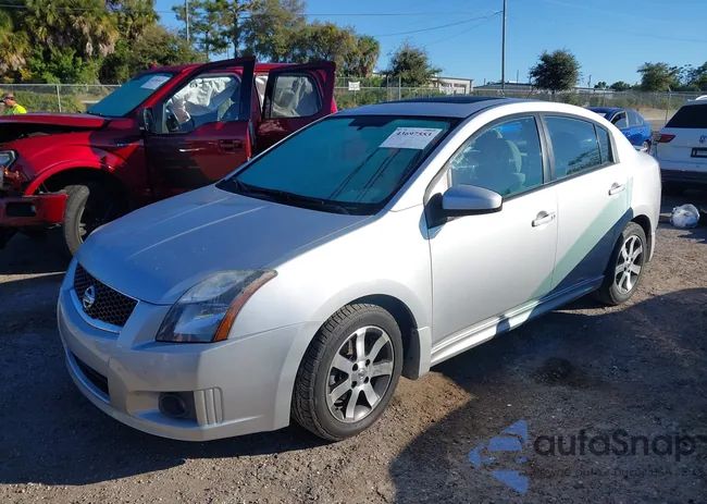 3N1AB6AP6CL658266: 43697553