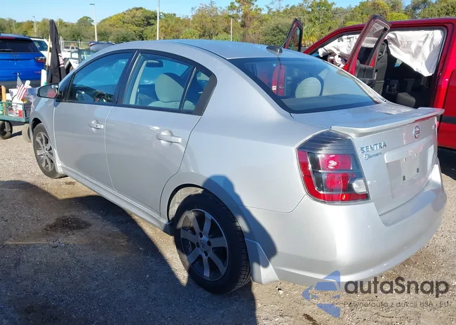 3N1AB6AP6CL658266: 43697553