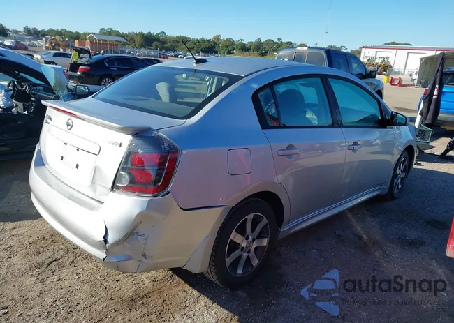 3N1AB6AP6CL658266: 43697553