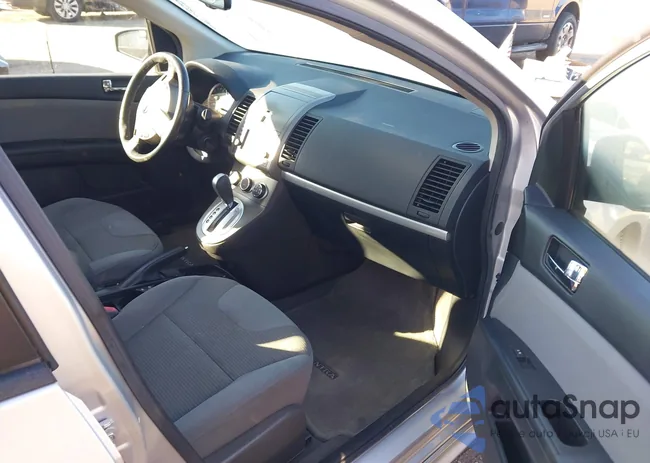 3N1AB6AP6CL658266: 43697553