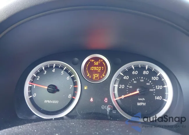 3N1AB6AP6CL658266: 43697553