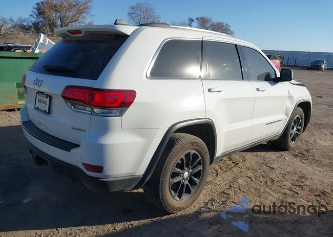 1C4RJFAG3MC655647: 43697554