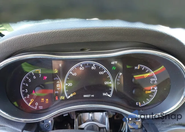 1C4RJFAG3MC655647: 43697554