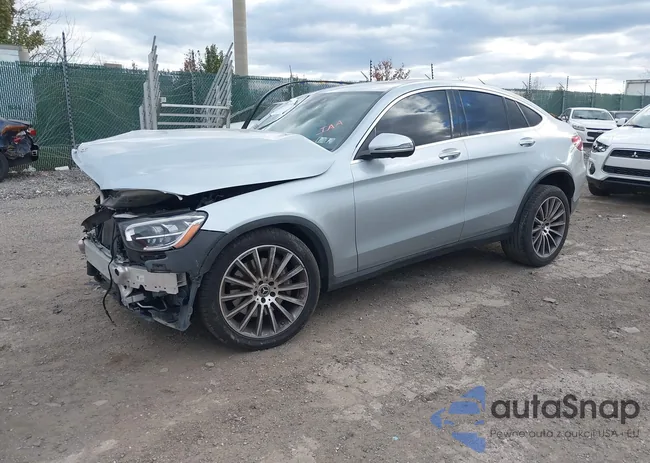 W1N0J8EB4PG128290: 43697555