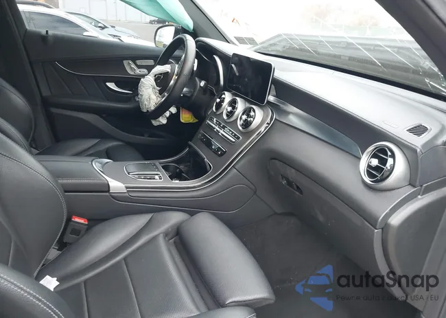 W1N0J8EB4PG128290: 43697555