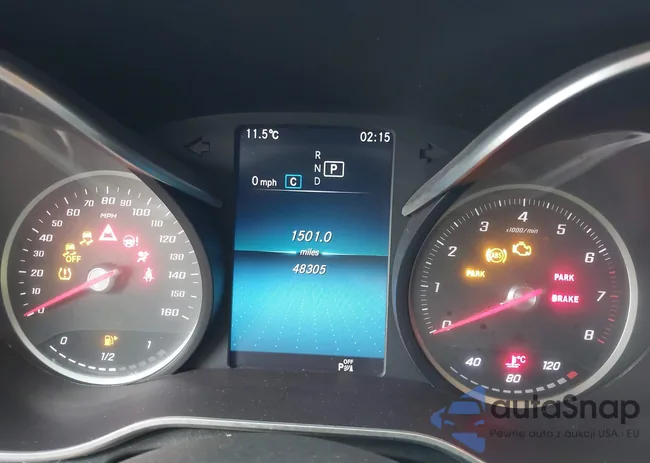 W1N0J8EB4PG128290: 43697555