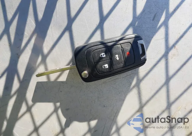 1G1PC5SH9B7239670: 43697559