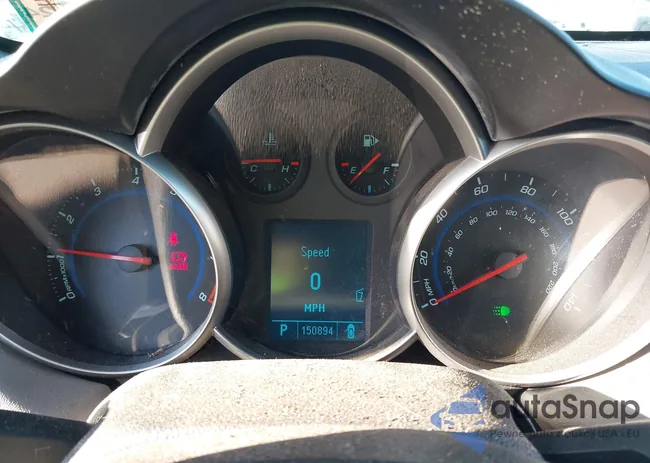 1G1PC5SH9B7239670: 43697559