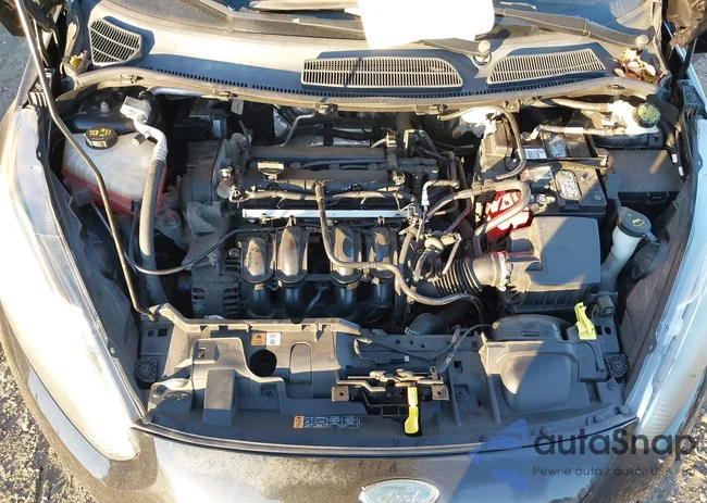 3FADP4TJ4FM157048: 43697561