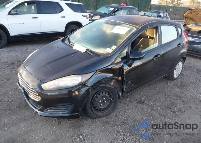 3FADP4TJ4FM157048: 43697561