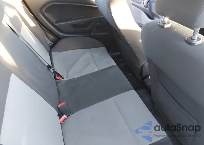 3FADP4TJ4FM157048: 43697561