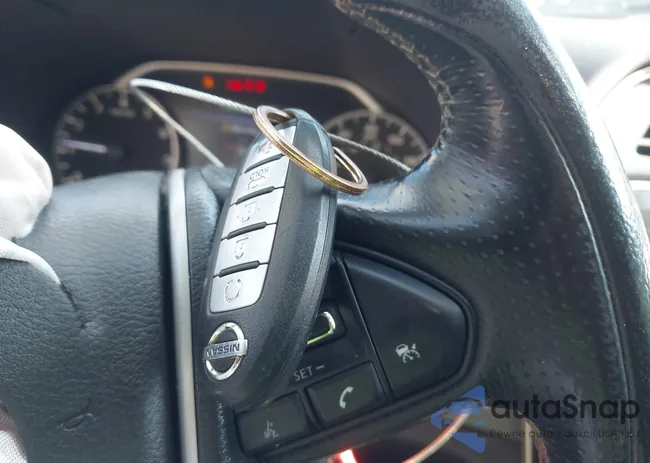 1N4AA6APXJC364111: 43697563