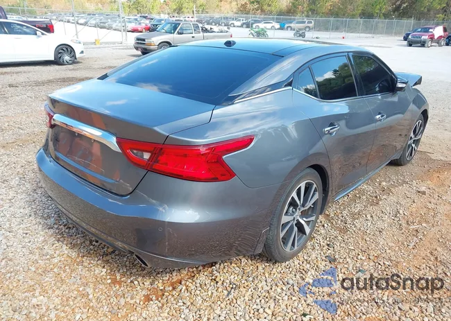 1N4AA6APXJC364111: 43697563