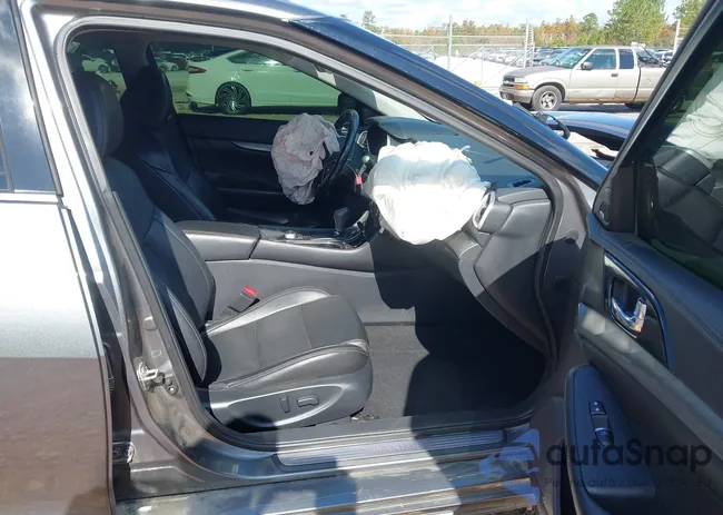 1N4AA6APXJC364111: 43697563