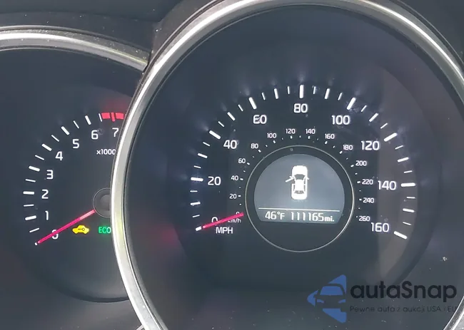 5XXGN4A75EG262069: 43697565