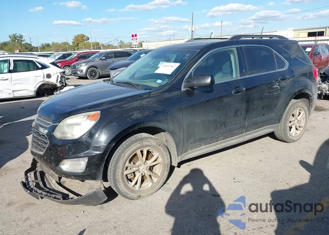 2GNALCEK5H6264767: 43697567