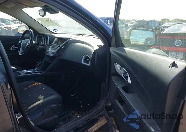 2GNALCEK5H6264767: 43697567