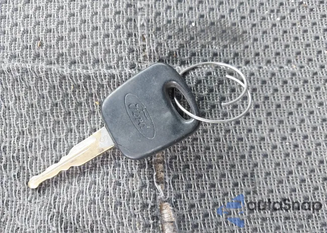 1FTRX18W63NB11743: 43697572