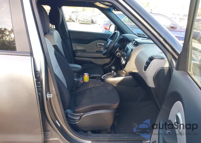 KNDJN2A23H7468230: 43697574