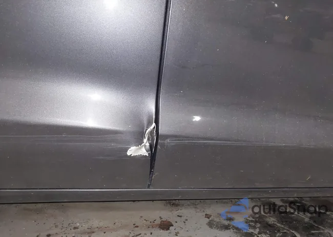 2C4RC1FG0KR702045: 43697575