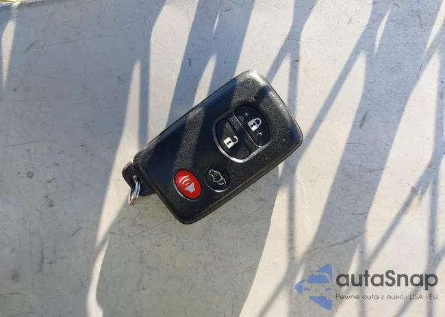 5TDDK3EH2CS136353: 43697577