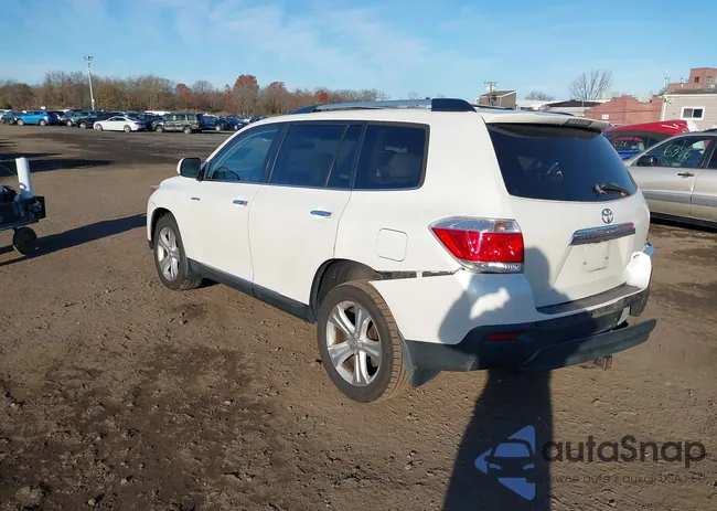 5TDDK3EH2CS136353: 43697577