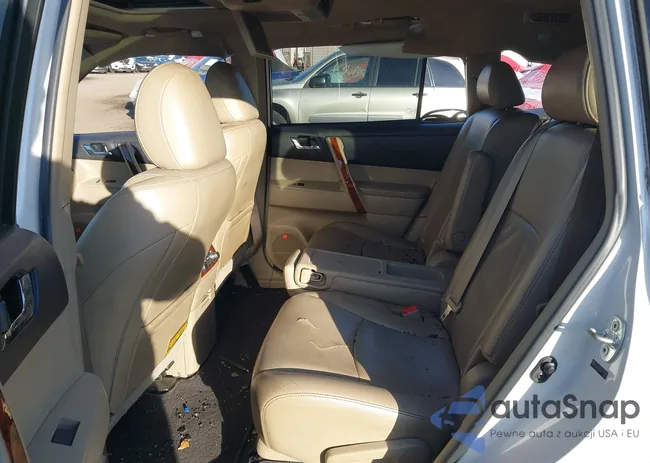 5TDDK3EH2CS136353: 43697577