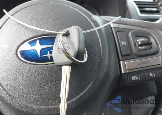 JF2SJGEC6HH451398: 43697579