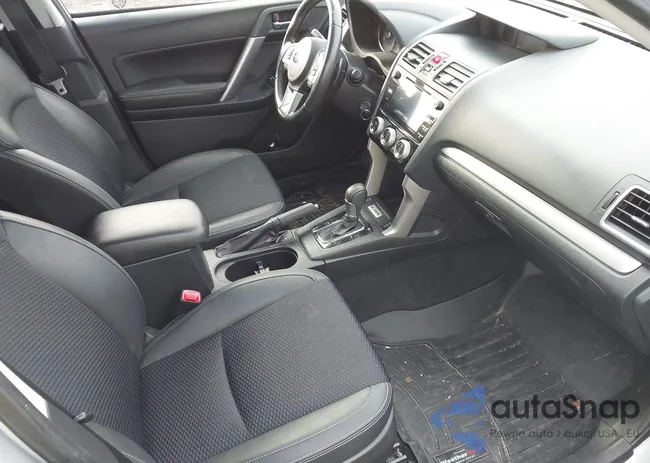 JF2SJGEC6HH451398: 43697579