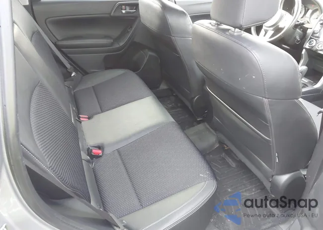 JF2SJGEC6HH451398: 43697579