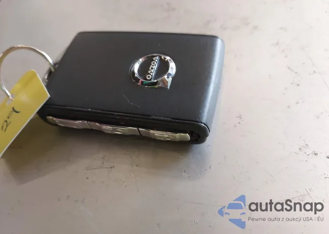 YV4102XM3H1124453: 43697588