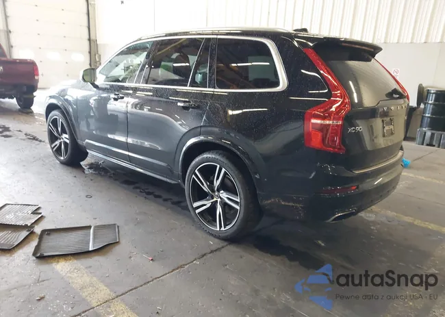 YV4102XM3H1124453: 43697588