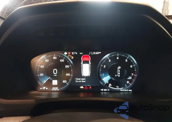 YV4102XM3H1124453: 43697588