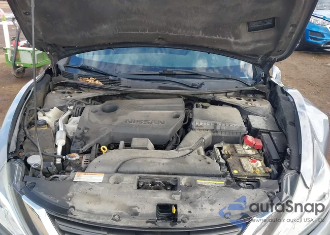 1N4AL3AP3GC182798: 43697592