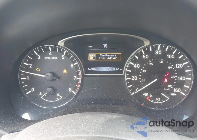 1N4AL3AP3GC182798: 43697592