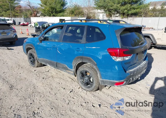 JF2SKAJC2RH528821: 43697593