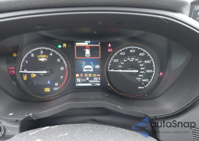 JF2SKAJC2RH528821: 43697593