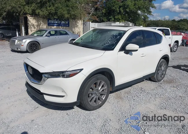 JM3KFADM7L0781802: 43697596