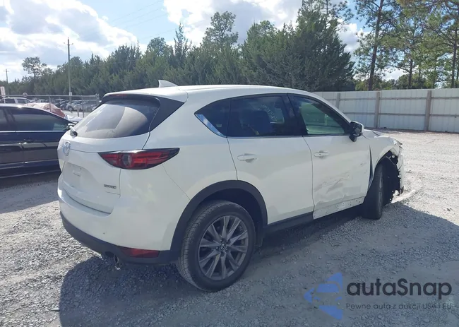 JM3KFADM7L0781802: 43697596