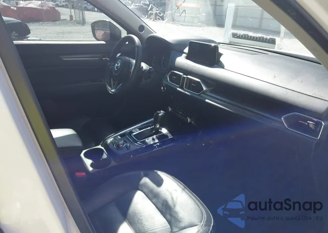 JM3KFADM7L0781802: 43697596