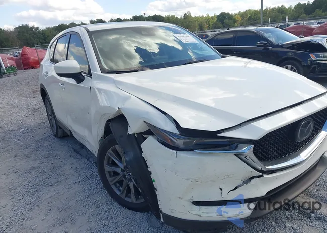 JM3KFADM7L0781802: 43697596